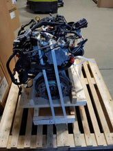 Load image into Gallery viewer, AUTOMATIC TRANSMISSION Beetle Jetta Passat 14 15 16 - NW486782
