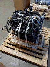 Load image into Gallery viewer, AUTOMATIC TRANSMISSION Beetle Jetta Passat 14 15 16 - NW486782
