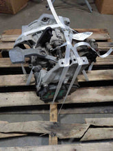 Load image into Gallery viewer, AUTOMATIC TRANSMISSION Beetle Jetta Passat 14 15 16 - NW486782
