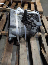 Load image into Gallery viewer, AUTOMATIC TRANSMISSION Beetle Jetta Passat 14 15 16 - NW486782
