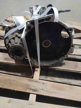 Load image into Gallery viewer, AUTOMATIC TRANSMISSION Beetle Jetta Passat 14 15 16 - NW486782
