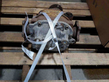 Load image into Gallery viewer, TRANSFER CASE Armada Pathfinder QX56 2008 08 2009 09 10 11 12 13 - NW329163
