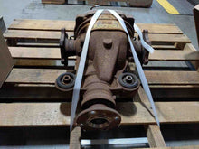 Load image into Gallery viewer, CV AXLE SHAFT Armada QX56 2004 04 2005 05 2006 06 2007 07 08 - 13 Rear - NW328821
