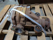 Load image into Gallery viewer, TRANSFER CASE Armada Pathfinder QX56 2008 08 2009 09 10 11 12 13 - NW329163
