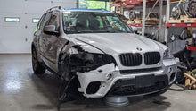 Load image into Gallery viewer, RADIATOR FAN ASSEMBLY BMW X5 X6 08 09 10 11 12 13 14 - NW329733
