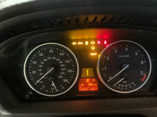 Load image into Gallery viewer, RADIATOR FAN ASSEMBLY BMW X5 X6 08 09 10 11 12 13 14 - NW329733

