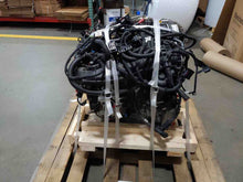 Load image into Gallery viewer, [INVENTORYCAR_YEAR_MAKE_MODEL] FOG LAMP LIGHT Right - NW329880
