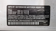 Load image into Gallery viewer, [INVENTORYCAR_YEAR_MAKE_MODEL] FOG LAMP LIGHT Right - NW329880
