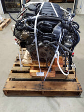 Load image into Gallery viewer, REAR AXLE SHAFT Porsche Cayenne 11 12 13 14 15 16 17 18 - NW329429
