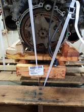 Load image into Gallery viewer, REAR AXLE SHAFT Porsche Cayenne 11 12 13 14 15 16 17 18 - NW329429
