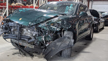 Load image into Gallery viewer, REAR AXLE SHAFT Porsche Cayenne 11 12 13 14 15 16 17 18 - NW329429
