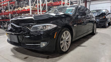 Load image into Gallery viewer, HEADLIGHT LAMP ASSEMBLY 528i 535i 550i Active 5 M5 11 12 13 Left - NW398924
