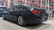 Load image into Gallery viewer, HEADLIGHT LAMP ASSEMBLY 528i 535i 550i Active 5 M5 11 12 13 Left - NW398924
