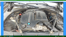 Load image into Gallery viewer, POWER RACK &amp; PINION GEAR 535i 535i Gt 550i 550i Gt 640I 650i 10-17 - NW330400
