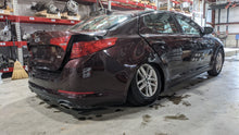 Load image into Gallery viewer, FRONT FENDER Kia Optima 11 12 13 14 15 16 Right - NW329837

