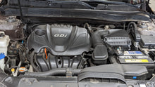 Load image into Gallery viewer, FRONT FENDER Kia Optima 11 12 13 14 15 16 Right - NW329837

