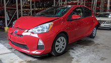Load image into Gallery viewer, INVERTER Toyota Prius Prius V 12 13 14 15 16 - NW329665
