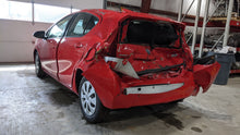 Load image into Gallery viewer, INVERTER Toyota Prius Prius V 12 13 14 15 16 - NW329665
