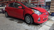 Load image into Gallery viewer, FRONT CV AXLE SHAFT Prius Prius V 12 13 14 15 16 17 18 19 Right - NW329437

