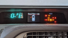 Load image into Gallery viewer, FRONT CV AXLE SHAFT Prius Prius V 12 13 14 15 16 17 18 19 Right - NW329437
