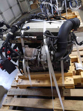 Load image into Gallery viewer, CV AXLE SHAFT Saab 9-3 2003 03 04 05 06 07 Auto - NW329435
