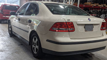 Load image into Gallery viewer, CV AXLE SHAFT Saab 9-3 2003 03 04 05 06 07 Auto - NW329434
