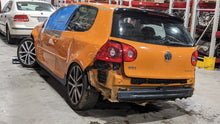 Load image into Gallery viewer, AUTOMATIC TRANSMISSION Golf Golf GTI Jetta 06 07 - NW535620
