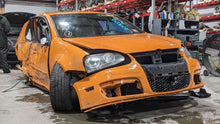 Load image into Gallery viewer, AUTOMATIC TRANSMISSION Golf Golf GTI Jetta 06 07 - NW535620
