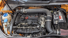 Load image into Gallery viewer, AUTOMATIC TRANSMISSION Golf Golf GTI Jetta 06 07 - NW535620
