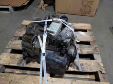 Load image into Gallery viewer, AUTOMATIC TRANSMISSION Golf Golf GTI Jetta 06 07 - NW535620
