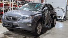 Load image into Gallery viewer, FRONT CV AXLE SHAFT Lexus RX350 10 11 12 13 14 15 Left - NW329422
