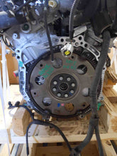 Load image into Gallery viewer, FRONT CV AXLE SHAFT Lexus RX350 10 11 12 13 14 15 Left - NW329422
