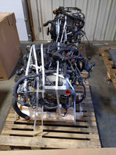 Load image into Gallery viewer, FRONT CV AXLE SHAFT Lexus RX350 10 11 12 13 14 15 Left - NW329422
