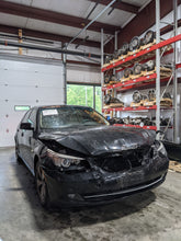 Load image into Gallery viewer, AC COMPRESSOR BMW 525i 528i Z4 530i 2006 06 2007 07 2008 08 09 10 11 - NW329597
