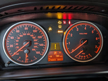 Load image into Gallery viewer, AC COMPRESSOR BMW 525i 528i Z4 530i 2006 06 2007 07 2008 08 09 10 11 - NW329597
