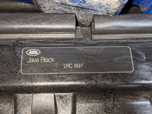 Load image into Gallery viewer, CARRIER ASSEMBLY Land Rover LR3 Range Rover Sport 2005 05 2006 06 07 08 09 Front - NW329639
