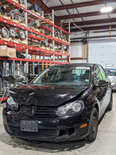 Load image into Gallery viewer, WIPER MOTOR VOLKSWAGON EOS GOLF JETTA RABBIT 05 - 07 - NW331490
