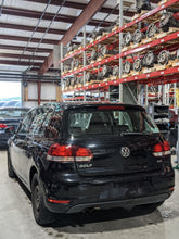 Load image into Gallery viewer, FUSE BOX Beetle Golf Golf Cabriolet Golf GTI Jetta R32 Rabbit 00-14 - NW330927
