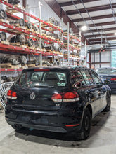 Load image into Gallery viewer, POWER BRAKE BOOSTER Volkswagen Golf Rabbit 2006 06 2007 07 2008 08 09 10 11 - NW331191
