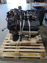 Load image into Gallery viewer, AXLE SHAFT Ford Thunderbird Lincoln LS LS6 LS8 03 04 05 06 Left - NW330736
