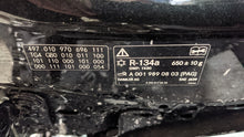 Load image into Gallery viewer, REAR AXLE SHAFT B250 CLA250 CLA45 GLA250 GLA45 GLAh 14-20 Left - NW330744

