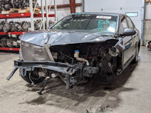 Load image into Gallery viewer, Computer Volkswagen Jetta 2019 - NW330822
