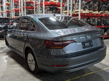 Load image into Gallery viewer, Computer Volkswagen Jetta 2019 - NW330822
