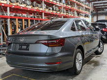 Load image into Gallery viewer, Computer Volkswagen Jetta 2019 - NW330822
