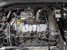 Load image into Gallery viewer, Computer Volkswagen Jetta 2019 - NW330822

