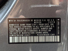 Load image into Gallery viewer, Computer Volkswagen Jetta 2019 - NW330822

