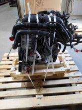 Load image into Gallery viewer, Axle Shaft Volkswagen Touareg 2012 - NW330755
