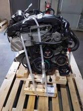 Load image into Gallery viewer, Axle Shaft Volkswagen Touareg 2012 - NW330755

