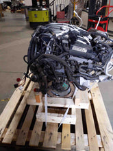 Load image into Gallery viewer, Axle Shaft Volkswagen Touareg 2012 - NW330755
