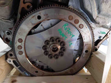 Load image into Gallery viewer, Axle Shaft Volkswagen Touareg 2012 - NW330755
